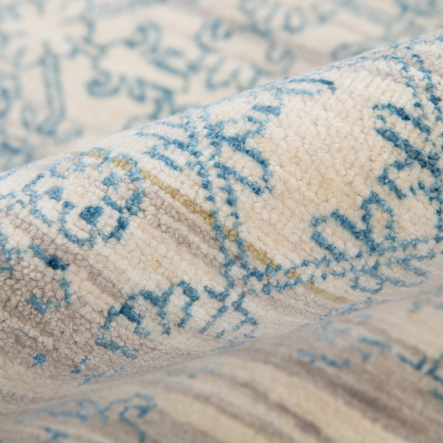 PEARL FK(HS)-58A WHITE IVORY Main Image